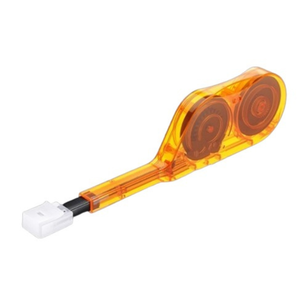 mpo mtp fiber cleaner mpo mtp fiber cleaner